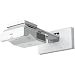 Imagen de Epson BrightLink 770Fi Proyector 3LCD de Alcance ultracorto