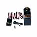 Walkera Servo WK-7.6-9 for Master CP RC Helicopter