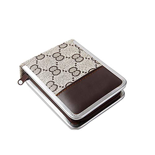 Preisvergleich Produktbild TapTheRug Zehennagelknipser Scharfe Hochleistungs-zehennagel- Und Fingernagelschneider-Nagelfeile Clipper Lifter Corrector Hände & Füße Heimgebrauch Nagelfeile Pediküre Nagelpflege Nagelzangen Nägel