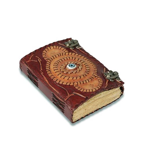 Livre de sorts Hocus Pocus pour remplacer les décorations d'Halloween en plastique