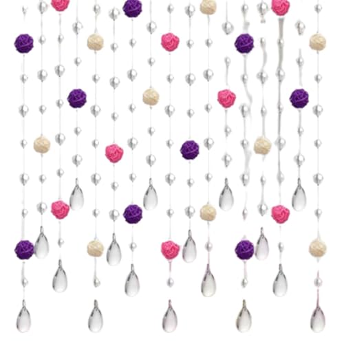 ̂ Ԏd؂J[e r[YJ[e XgOJ[e  hA ʂ̂ C^A r[Y m X܏ qXN[ ҂݃{[ ̂ p[eB[ k  J[u^ Ԏd؂ Jt 