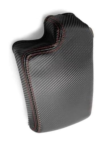 ԗpA[Xg p 3 V[Y E90 2005-2012 J[ANZT[ J[{eNX`U[A[Xg{bNXJo[g CeAZ^[Rg[(Black-red Line)