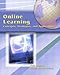 Online Learning: Concepts, Strategies, and Application