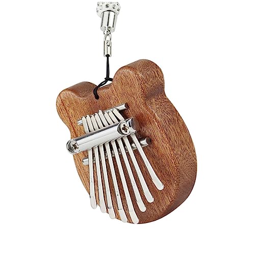 Toyvian ewsAm  |[^uJo Sҗp tBK[sAm ~jJosAm y ^ѕ֗ F