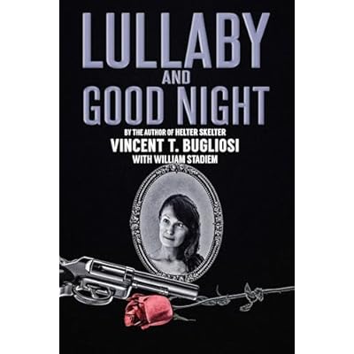 Lullaby and Good Night