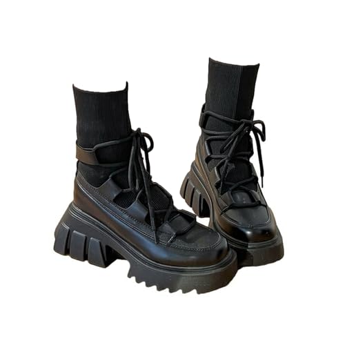 [RAMEMO] V[gu[c \bNXu[c fB[X u[eB H~C nCq[6cm gAbv e͐ 킢 EhgD JWA t@bV n[tu[c AN n K KF 23.5 cm