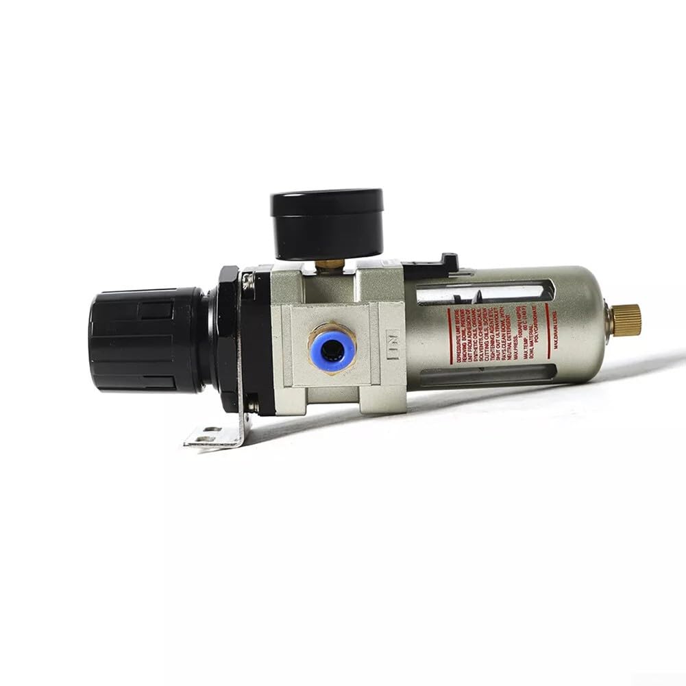 Sistema de pulverización de lubricación, sistema de pulverización de lubricación de refrigerante atomizado, máquina de pulverización de enfriamiento de grabado de corte de metal con tubo de aire