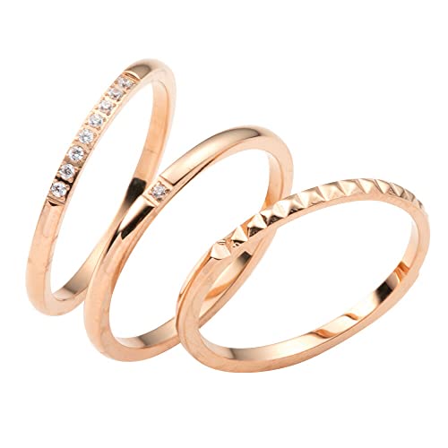 [b@D] N[hbg O w fB[X lC XeX 3_Zbg ςȂ T[WJXeX ZbgO rW[ RrJ[ oCJ[ ysNS[h×12z