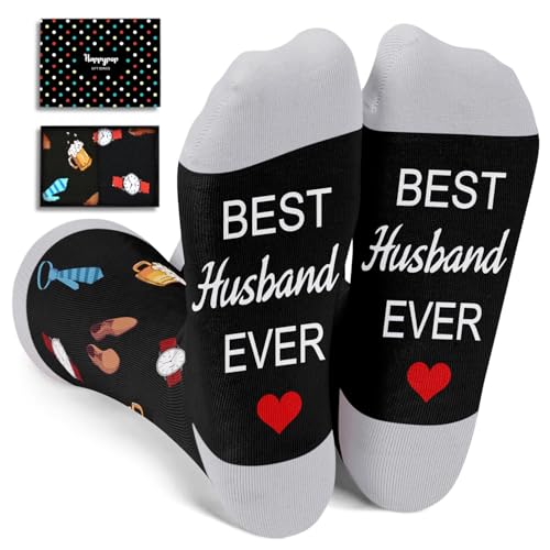 HAPPYPOP Gift Idea For Him For Him Father Son Gifts