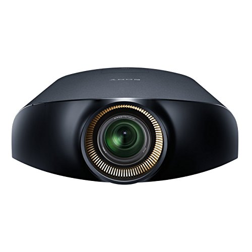 Preisvergleich Produktbild Sony VPL-VW1100ES Projektor