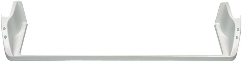 Liebherr Glass holder for the fridge and freezer