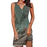 Vestidos para Ocasiones Especiales Vestidos De Punto Mujer Vestidos De Novia para Boda Civil Baratos Vestidos Plisados De Fiesta Vestidos De Fiesta Online Outlet Vestidos De Los 60 para Fiesta