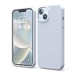 elago – elago Silikon Hülle für iPhone 14