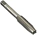 GEARWRENCH 11mm x 1.50 NC Plug Tap - 388730N