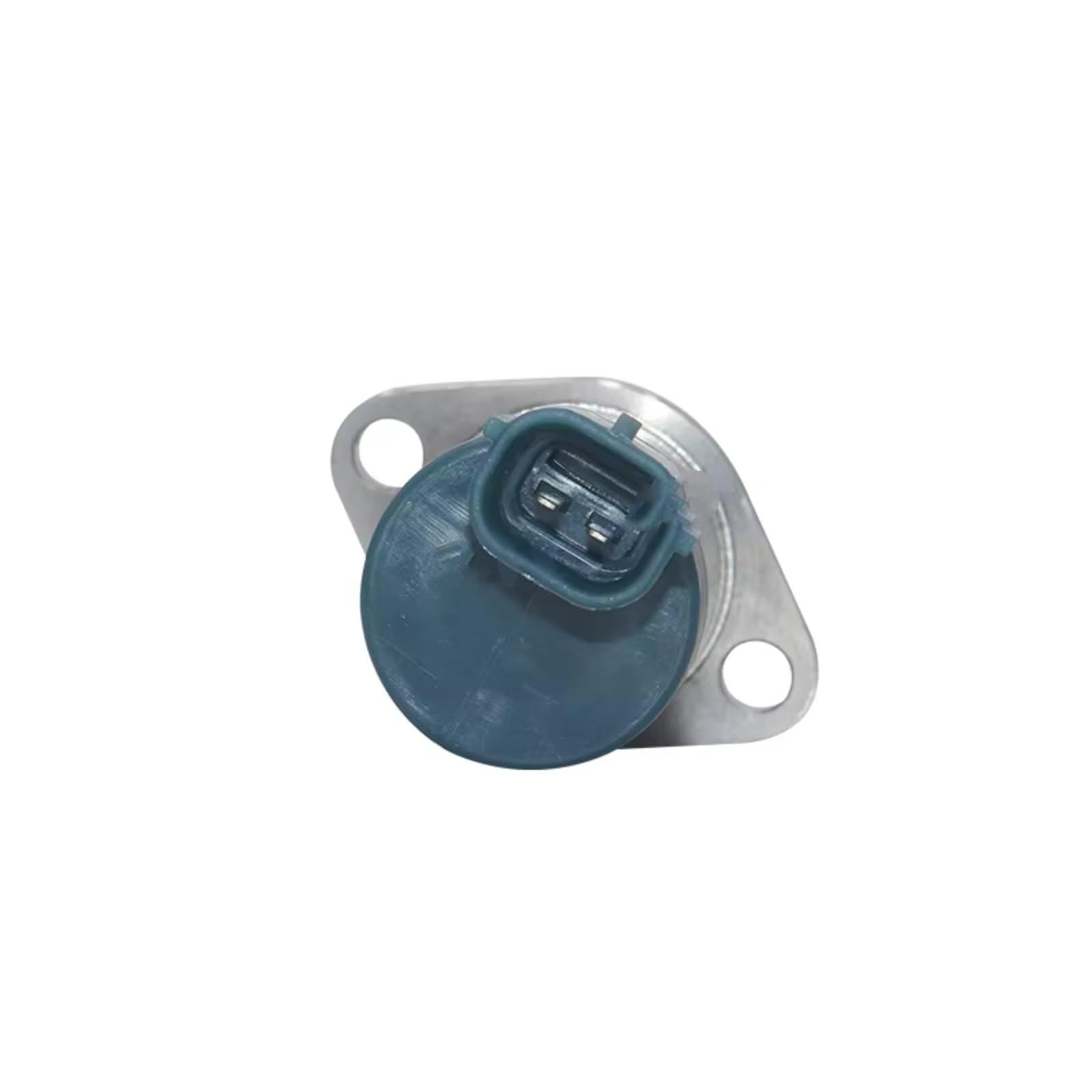 Válvula Combustible Compatible Con Mitsubishi Para L200 Bomba Combustible Coche Presión DRV Válvula Control Reguladora Riel Común Succión SCV 294200-2760