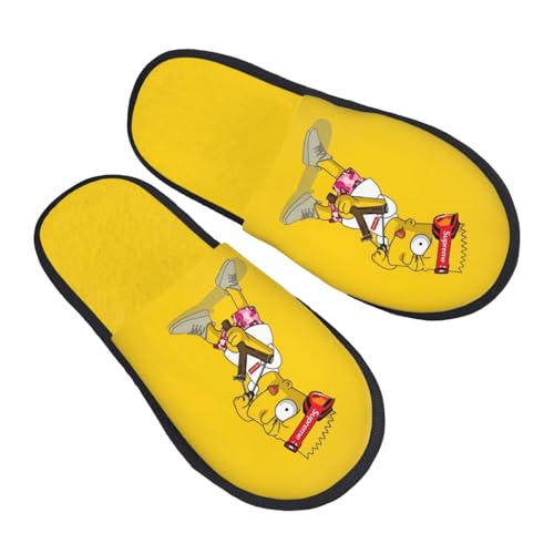 [Mineye] 킢  RRXbp Vv\Y  Xbp ~ ϖՐ É ӂӂ _炩 g [V[Y 􂦂 H~p jp 28.5cmx9cm