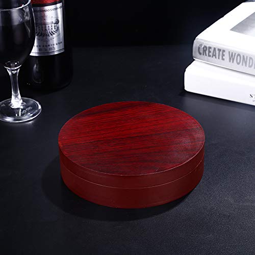 Bague à vin et tire-bouchon kit pour éviter les taches de vin et les bouchons cassés à table