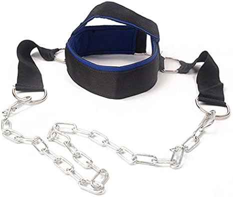 copricapo per lottatori