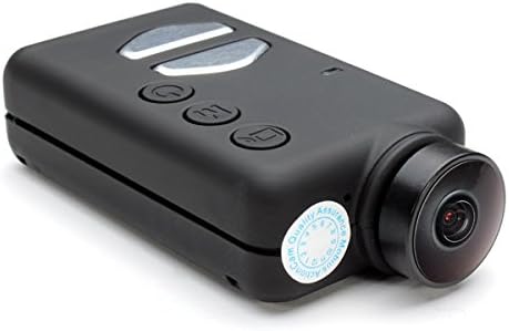 Quickbuying Mobius New Version Wide Angle Lens C2 1080P HD Mini Action Camera