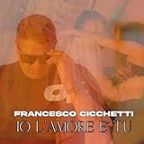 Francesco Cicchetti