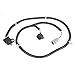 Rugged Ridge 17275.01 4-Way Tow Hitch Wiring Harness