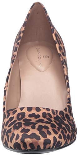 Bandolino Women's Cait 3 - Image 3