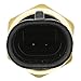 Coolant Temperature Sensor