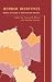 Border Identities: Nation and State at International Frontiers
