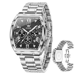 5639 silver and silver black