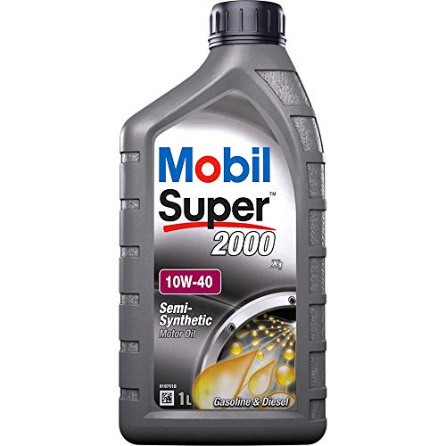 Questo ricambio corrisponde alla parte originale in termini di prestazioni. La qualità della parte di ricambio soddisfa pienamente i requisiti previsti dalle case automobilistiche.