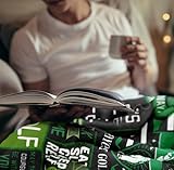 Zoom IMG-2 jinmaple coperta 150 x 130 Zoom IMG-2 jinmaple coperta 150 x 130