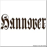 Dieser Artikel ist ein für Sie speziell gefertigtes Markenprodukt der Marke CarTattoo4you von dh-Folien. KEINE LAGERWARE!!