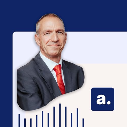 #9 Was kommt im Vergaberecht nach Pandemie, eForms und Green Deal?