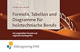 Bildungsverlag Eins