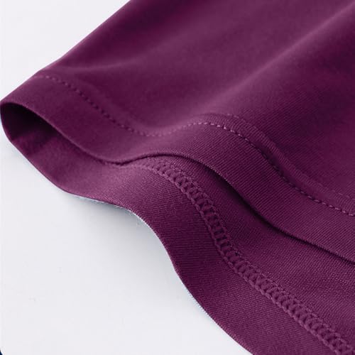 Mens Elephant Trunk Underwear Sexy Boxer Briefs Breathable Comfy Boxers Lightweight Casual Underpants Lounge Shorts2