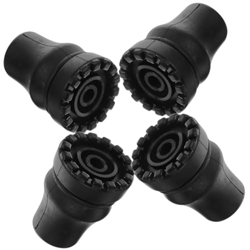 Anneome 4�� ���[�J�o�[ �h���� �y�ʏ��^ �g���b�L���O�|�[�� ���t��Ή� ����~�ߕ⏕ ���萫���� �]�|�h�~�p�����p�[�c