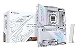 Gigabyte