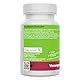 L-Carnitin Kapseln - hochdosiert 500 mg - aus L-Carnitin-Tartrat - bioaktiv & vegan - Produktion in Deutschland - laborgeprüft & ohne Zusatzstoffe - Für Training & Kraftsport - Vitamineule®