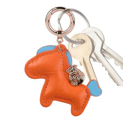 ȔñL[z_[AobOp̔ñL[z_[ | PUU[y_g,킢|j[L[z_[y_gJbvU[y_g▭ȃXN[obOzf[Mtg gѓdbAzAp[eB[AobNpbNp̃|[^uL[z_[