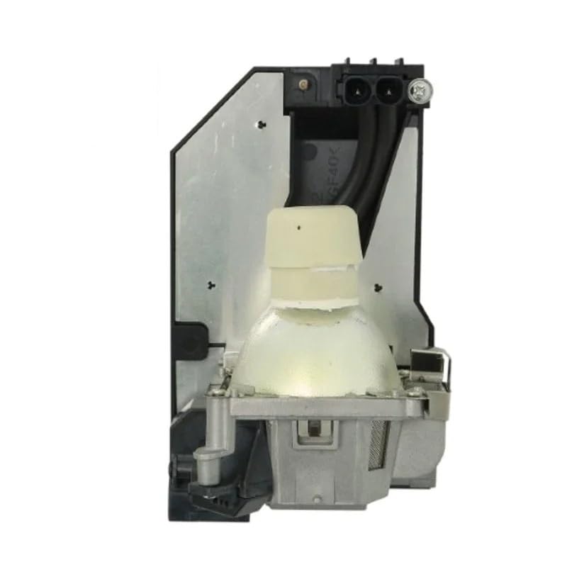 Ampoule NP30LP pour projecteurs M332XS M352WS M402H M402W M402X