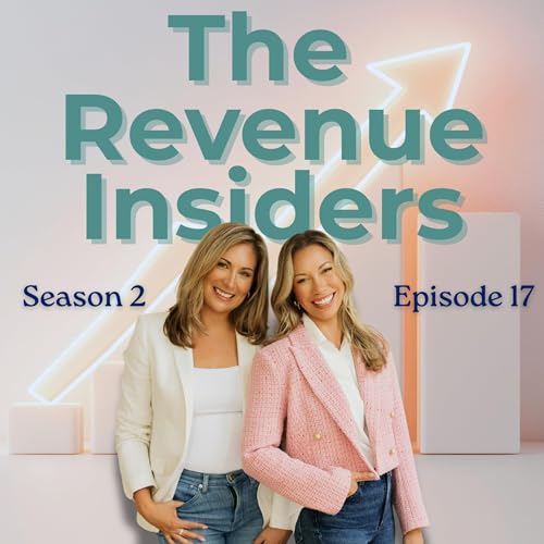 Reinvent SKO, Drive Reinforcement, and Maximize Revenue Impact