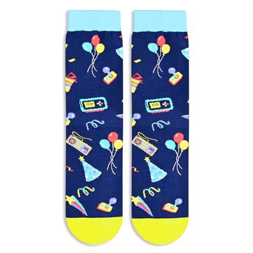 Zmart 13Th Year Old Birthday Gifts For Boys thumb #3