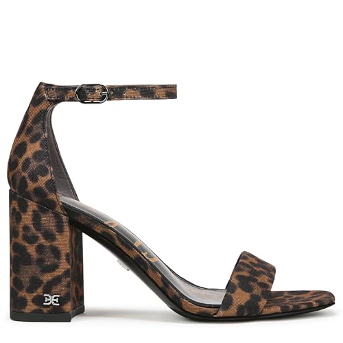 Image of Sam Edelman Women's Classic DANIELLA