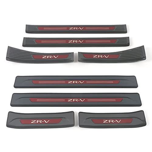 z_ ZR-V hAVv[g CTCh TChXebv AEgTCh CeApl Honda V^ ZR-V RZn p XeX 8P Haap-yryubN&bh/NWzZRV-6-Bk&R/NW