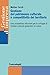 Gestione Del Patrimonio Culturale E Competitività Del Territorio. Una Prospettiva Reticolare Per Lo Sviluppo Di Sistemi Culturali Generatori Di Valore - 3