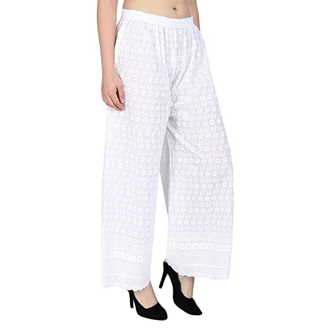 Image of Women's Palazzo-