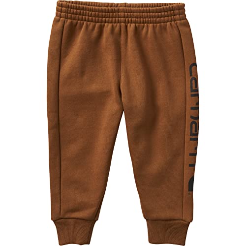 Image of Carhartt