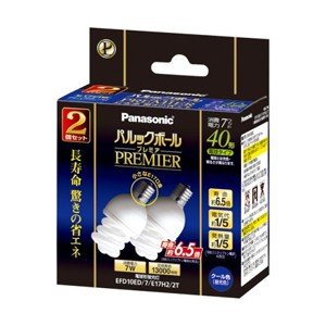 パルックボール プレミア」の人気商品一覧 | 安い商品を通販サイトから