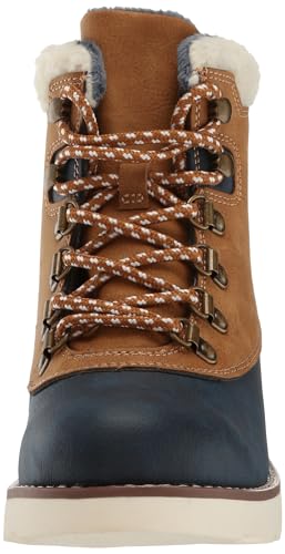 sporto Women's Evalyn Snow Boots2