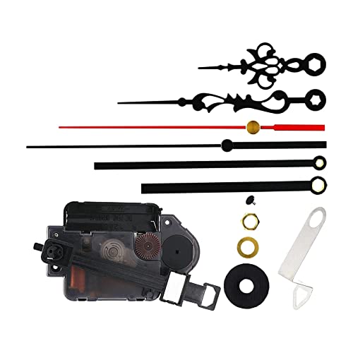 Uqv [ug p[c j O v C  tH[ JX^ v, styleA